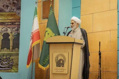 اعضای هیأت علمی جوان دانشگاه تهران مشاور علمی و فرهنگی دانشجویان نو ورود می&zwnj;شوند