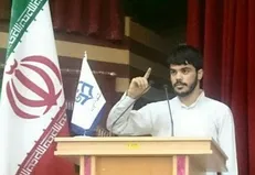 سیلی احمد متوسلیان می‌توانست این نماینده‌ها را سر جای خود بنشاند / رفتار کودکانه در مجلسی که راس امور است