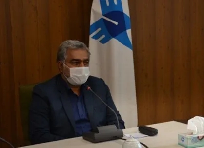 دانشگاه آزاد خراسان رضوی در سال جدید به تقویت مراکز تحقیقاتی می&zwnj;پردازد