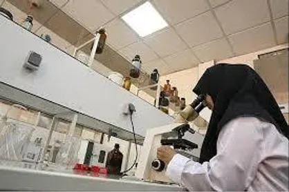 آزمایشگاهیان خواستار تسریع در پرداخت معوقات ۸ ماهه تامین اجتماعی