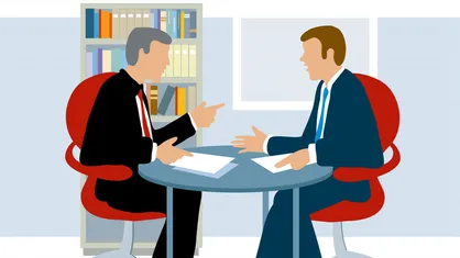 شرکت&zwnj;های دانش&zwnj;بنیان در حوزه مالکیت فکری کمک قانونی دریافت می&zwnj;کنند