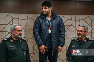 کریمی