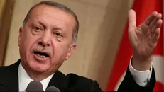 منبج را به صاحبان اصلی آن بازمی‌گردانیم