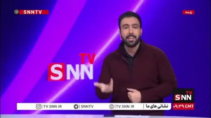 اندراحوالات قیمت&zwnj;های عجیبی که از بنزین اعلام می&zwnj;شود / تکلیف مردم را مشخص کنید