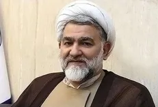 ممنوعیت نمایندگی بعد از سه دوره متوالی به‌معنای حضور بی‌تجربه‌ها در مجلس نیست