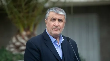 پیام تسلیت اسلامی در پی درگذشت بنیان&zwnj;گذار سازمان انرژی اتمی