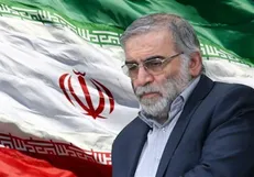 واکنش شاعران به شهادت دانشمند هسته‌ای