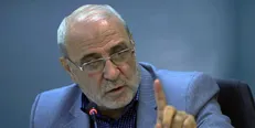 حاجی دلیگانی: دولت سلامت مردم را به تحریم گره نزند/ تمام دوران مذاکرات باید شفاف شود