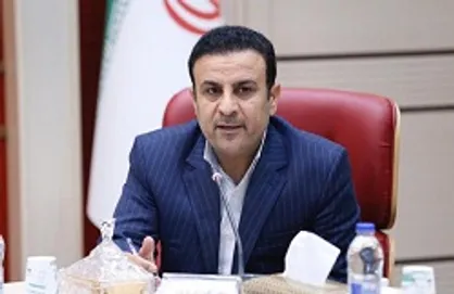 هیچ سازمان یا دستگاهی بر اساس قانون مجاز به دخالت در انتخابات نیست
