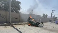 درخواست ۱۰ تشکل دانشجویی سیستان و بلوچستان برای مجازات عاملان اقدامات تروریستی اخیر