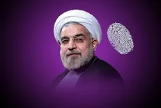 دیدید وقتی خرشان از پل گذشت به شما می‌خندند؟!