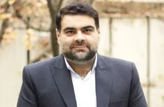 فهرست ۲۱ نفرۀ ائتلاف شورای شهر تهران مشخص شد