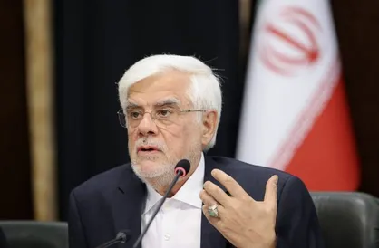 عارف: کنترل قیمت&zwnj;ها از مهم&zwnj;ترین برنامه&zwnj;های دولت است