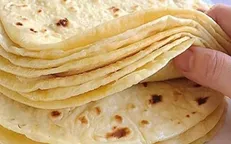 افزایش قیمت نان ممنوع است