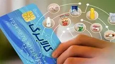 بازگشت فرهنگ کار با محوریت مهارت/ طرح کالابرگ در البرز وارد مرحله دوم شد