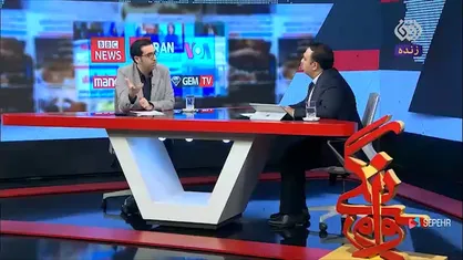 دولت&zwnj;های غربی به بی عرضگی اپوزوسیون پی برده اند