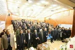 رونمایی