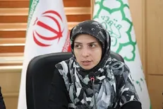اجرای ویژه برنامه‌های آگاهی بخشی عمومی در خصوص ویروس کرونا در مناطق ۲۲ گانه