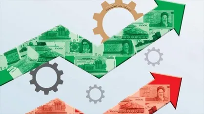 تعیین پیشران&zwnj;ها و اولویت&zwnj;های توسعه اقتصادی کشور توسط محققان جهاددانشگاهی