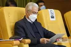 هم‌افزایی و هم‌اندیشی کشور‌های اسلامی در زمینه علم و فناوری، زمینه‌ساز نیل به جایگاه شایسته جهان اسلام
