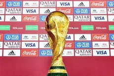 ادعای خبرنگار عمانی: برگزاری دیدار‌های انتخابی جام جهانی رسما متمرکز شد
