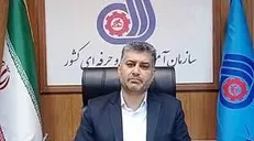 مهارت‌آموزس سربازان از اولویت‌های سازمان آموزش فنی و حرفه‌ای است
