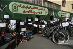 طزذ ط