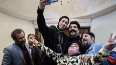 منتقدان «پایتخت ۶» می‌خواهند پیام اصلی سریال فراموش شود
