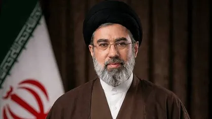 فتاح انتخاب رهبر معظم انقلاب اسلامی از سوی خبرگان ملّت را تبریک گفت