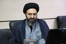 عاشورا حرکتی برای اصلاح اجتماعی به پشتوانه مردم بود، نه صرفا نظامی