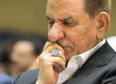 جهانگیری: امروز نیازمند روزنامه‌نگاران اخلاقی و رسانه‌های مستقل هستیم