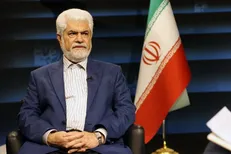 انتخاب اعضای هیئت رئیسه کمیسیون بهداشت مجلس