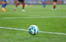 بازیکن سابق استقلال در آستانه امضا قرارداد با پرسپولیس!