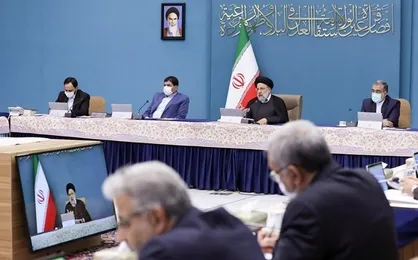 واگذاری بخشی از سهام دولت به افراد فاقد سهام عدالت/ چه کسانی مشمول این سهام می&zwnj;شوند؟