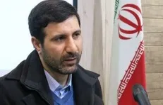 طحان نظیف: بازگرداندن مصوبات به مجلس لزوماً به معنای رد کامل آن‌ها نیست