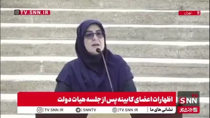 مهاجرانی: شورای&zwnj;عالی امور ایرانیان خارج از کشور فعال خواهد شد