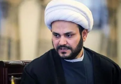 فعالیت اسرائیل و آمریکا در عراق با پوشش مدنی