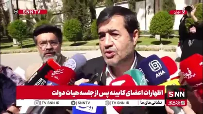 وزیر ورزش و جوانان: تا زمانی که استقلال و پرسپولیس صاحب ورزشگاه خود نشوند، ما به کمک آنها خواهیم آمد