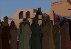قوانین انیمیشن را ارتقا دهند، پول نمی‌خواهیم