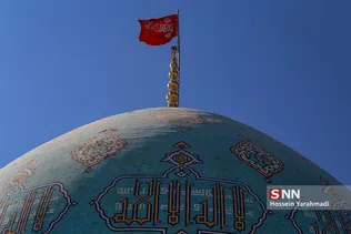 شیرخوارگان