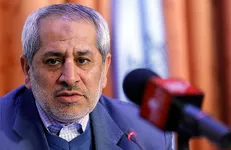 ۸۶۰ نفر در ۸ ماه ممنوع‎الخروج شدند/ صدور ۱۳۸ کیفرخواست در پرونده‌های اقتصادی/ بخشی‌هایی از پرونده بانک سرمایه مفتوح است