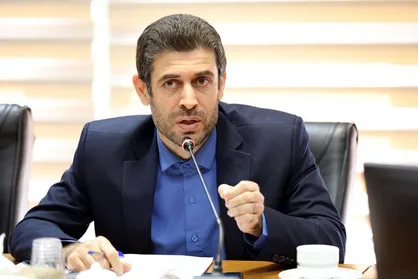 آغاز &laquo;سنجش سلامت&raquo; نوآموزانی که مهر ۱۴۰۳ مدرسه می&zwnj;روند/ جذب ۷۰۰ آموزگار استثنایی