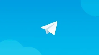 تصمیم روسیه برای جریمه تلگرام