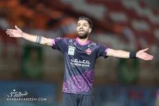 چهار گزینه یحیی برای جانشینی سرلک مشخص شد