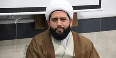 قوه قضائیه هم در طرح حمایت از کاربران فضای مجازی، حق فیلترینگ ندارد/ اینستاگرام مسدود نمی‌شود