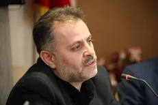 انجام معاینات آزارجنسی پزشکی قانونی در تمام ساعات شبانه روز