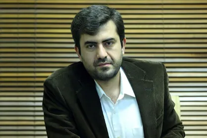 روایت انیمیشنی بازگشت &laquo;یوز ایرانی&raquo; به خانه
