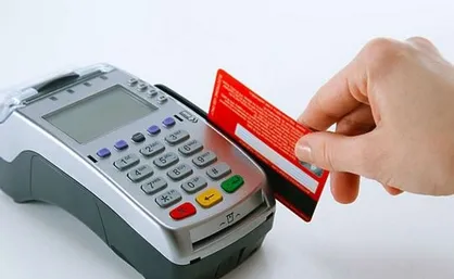 رمز دوم کارت&zwnj;های اعتباری حذف می&zwnj;شود/ عملیاتی شدن رمز یکبار مصرف از خردادماه