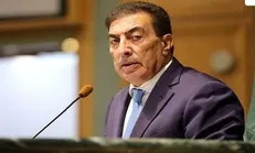 اردن هیات پارلمانی به دمشق می‌فرستد