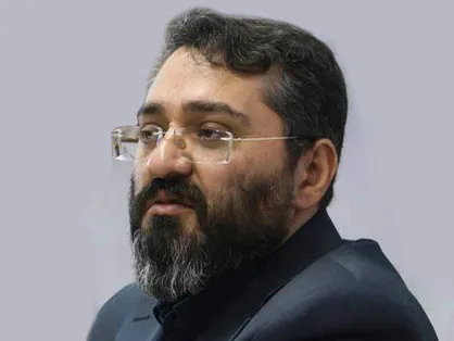 علی اکبر شیروانی: نیازمند تحول در نشر انقلاب اسلامی با نوآوری در قالب&zwnj;های متنوع هستیم/ تیراژ بالای کتاب&zwnj;های دفاع مقدس و ظرفیتی که نباید از آن غافل شد